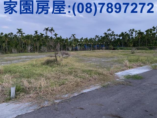 佳冬農地-3