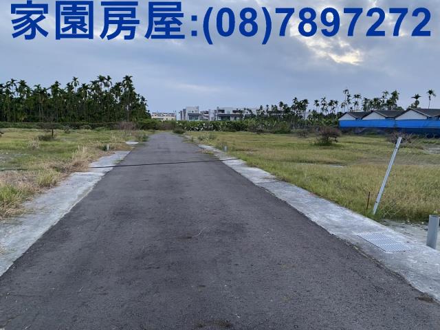 佳冬農地-5