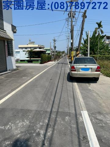 麟洛農地-3