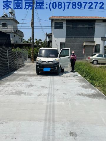 麟洛農地-5