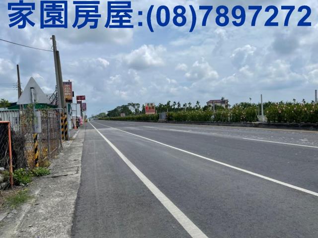 新埤農地-3