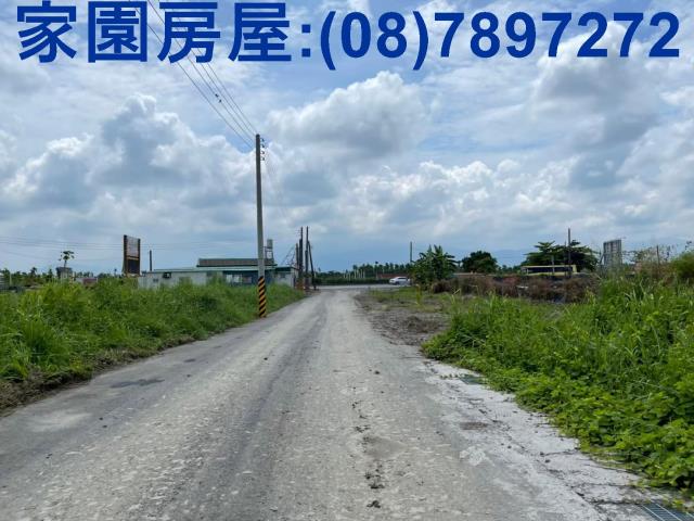 新埤農地-4