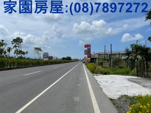 新埤農地-5