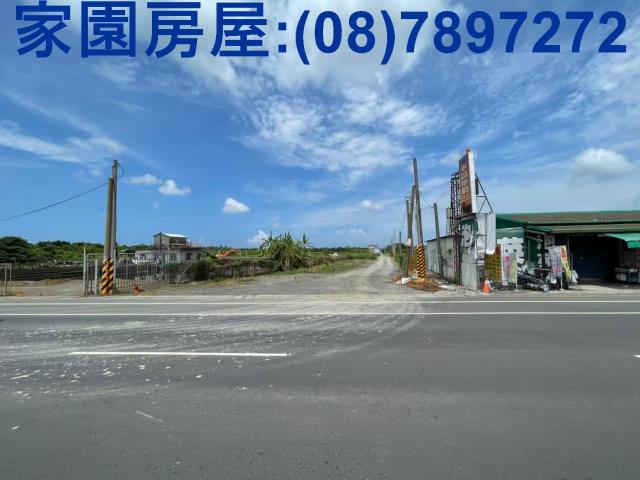新埤農地-6