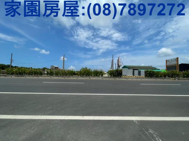 新埤農地-7
