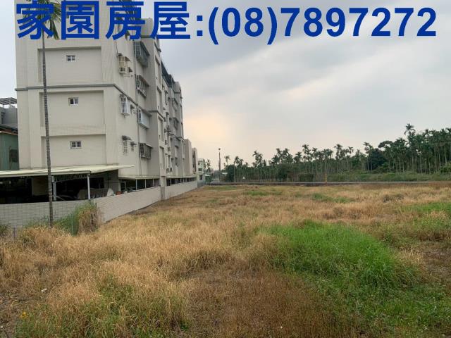 屏東農地-9