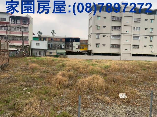 屏東農地-0