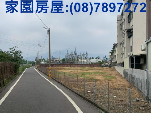 屏東農地-1