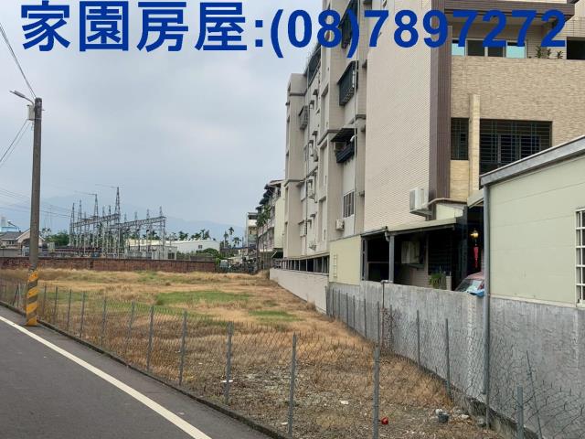 屏東農地-2