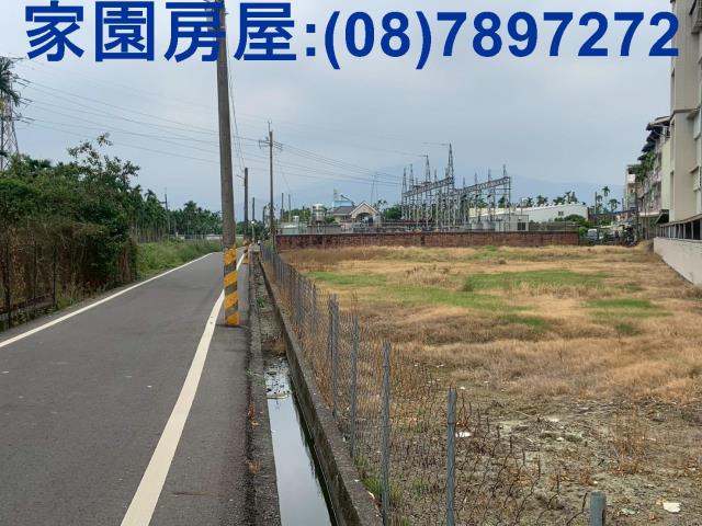 屏東農地-3
