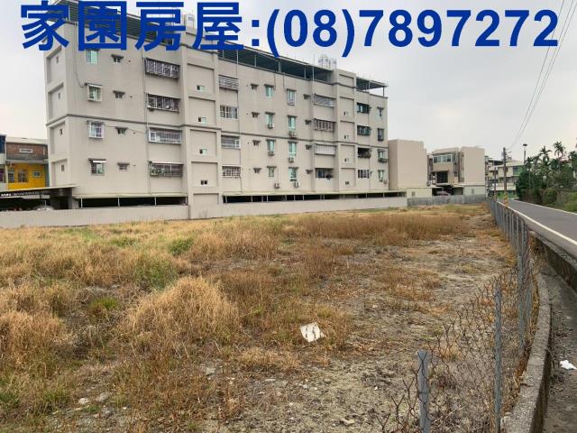 屏東農地-5