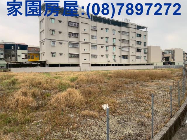 屏東農地-6