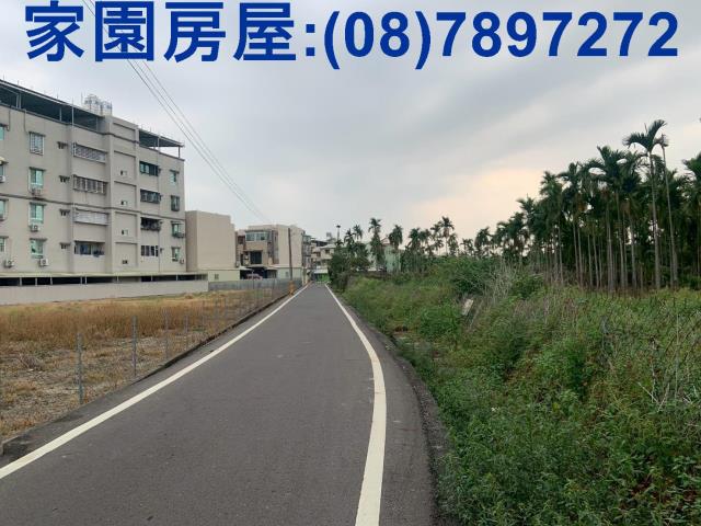 屏東農地-7