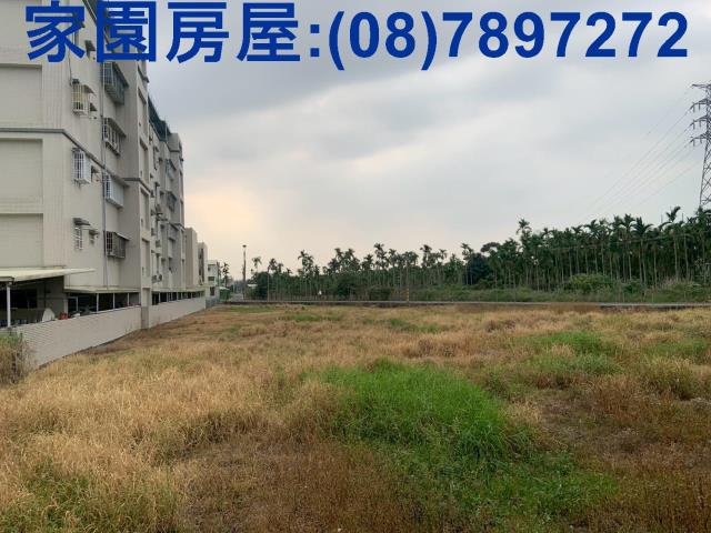 屏東農地-8