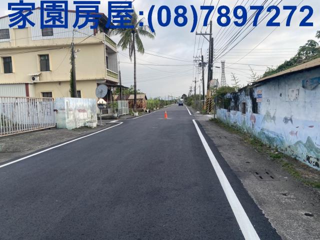 新埤農地-0