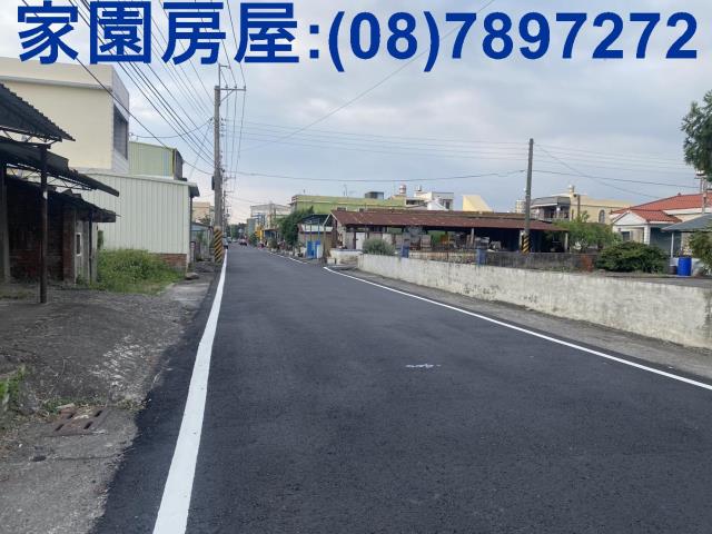 新埤農地-2