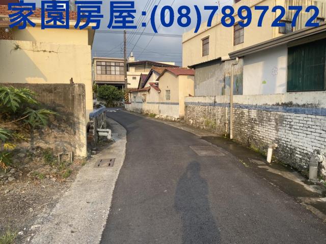 新埤農地-4