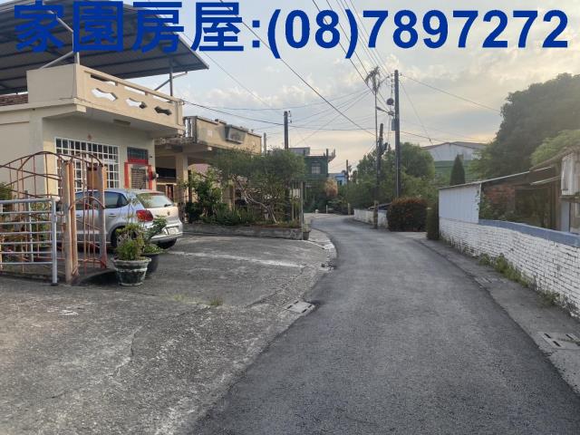 新埤農地-6