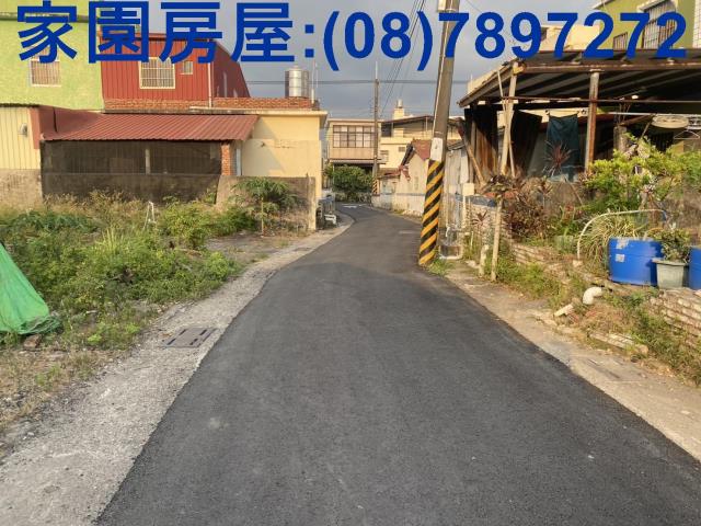新埤農地-7