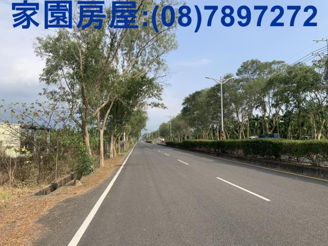 屏東農地-3