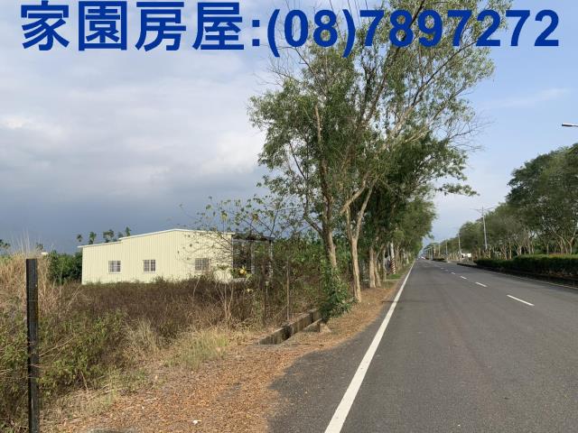 屏東農地-0