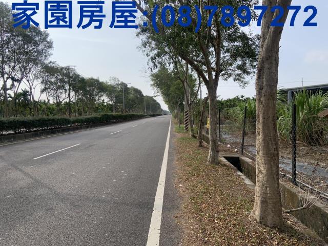屏東農地-4