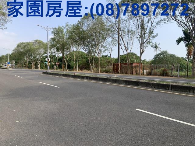 屏東農地-5