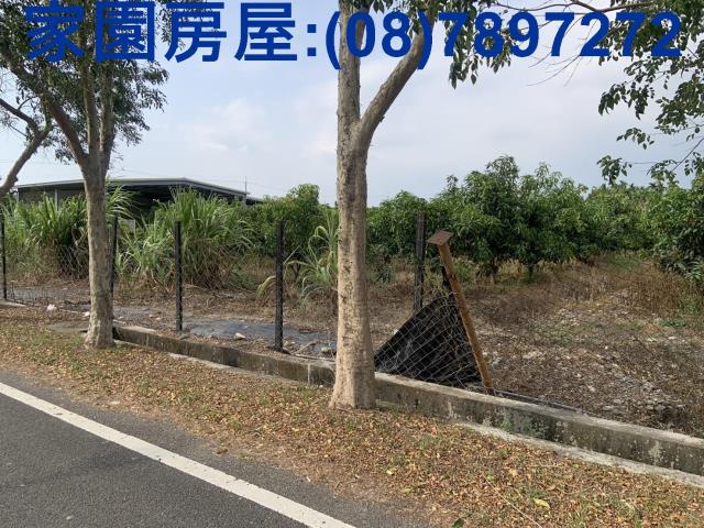 屏東農地-6