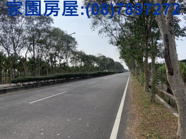 屏東農地-8