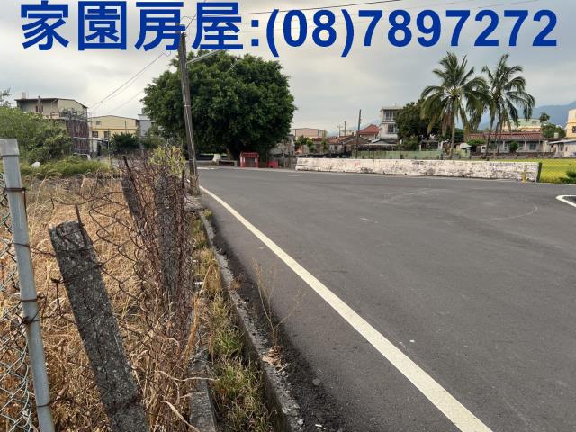 潮州農地-0