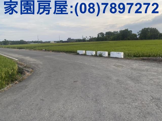 屏東農地-0