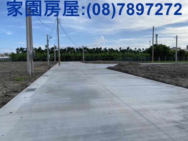 新園農地-9