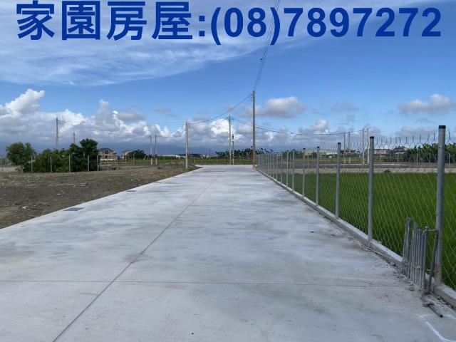新園農地-3