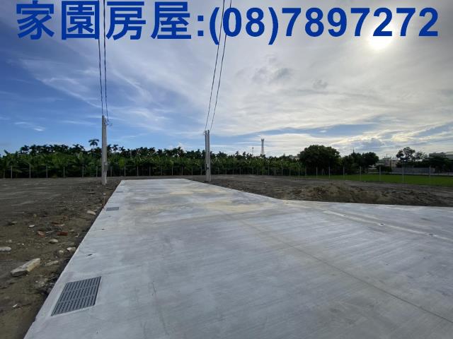 新園農地-4