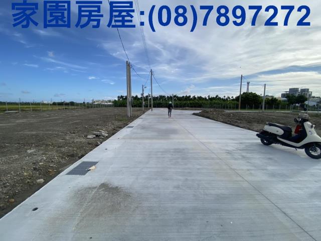 新園農地-6