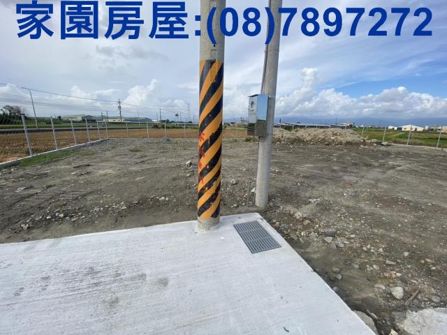 新園農地-7