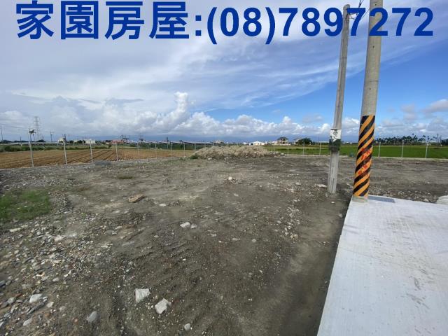 新園農地-8