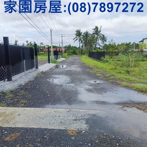 新埤農地-0