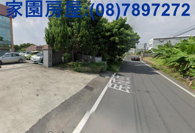 屏東農地-0