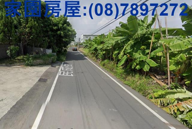 屏東農地-1