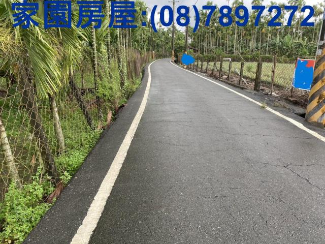 屏東農地-0