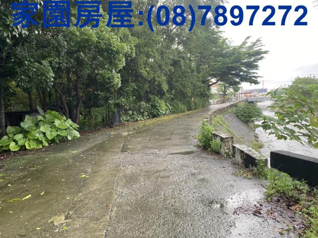 潮州農地-3