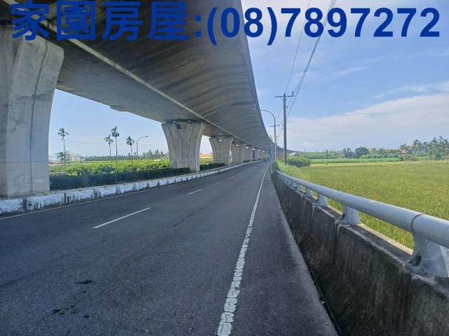 南州農地-2