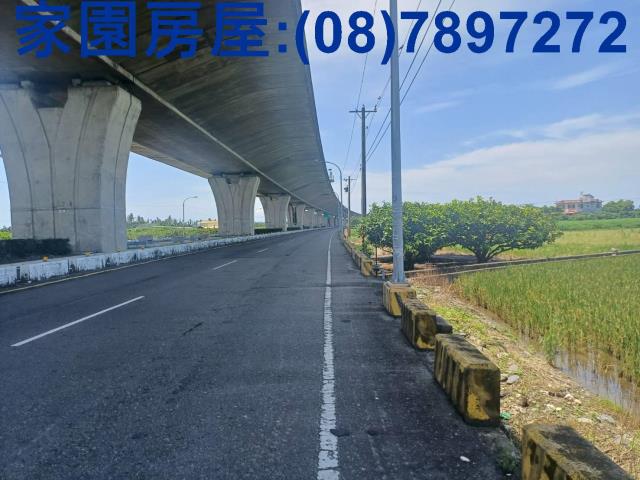 南州農地-0