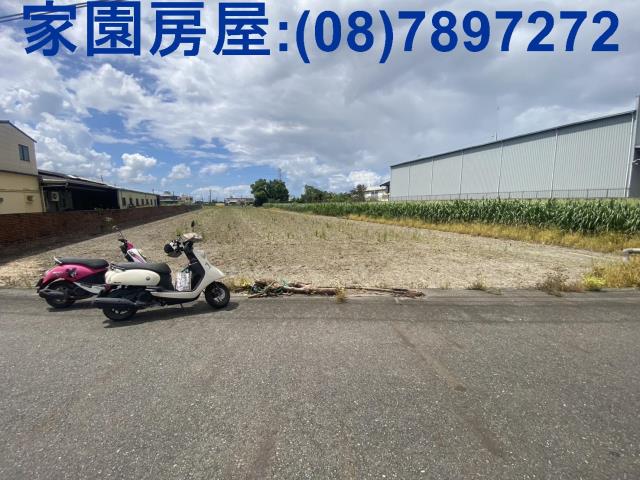 竹田農地-0