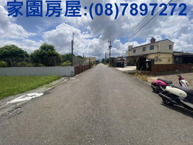 竹田農地-1