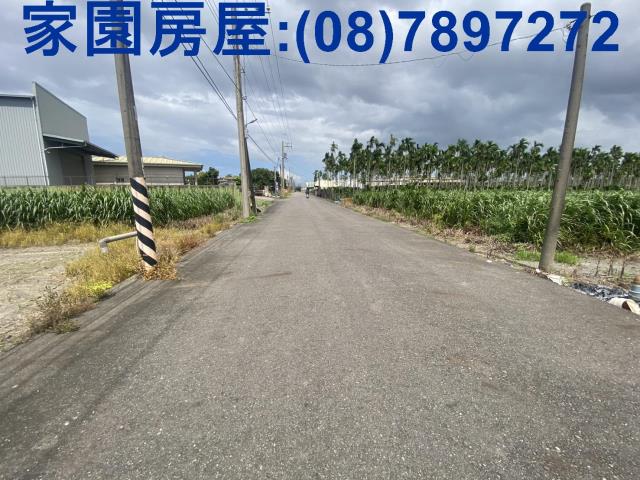 竹田農地-2