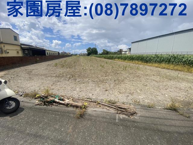 竹田農地-3