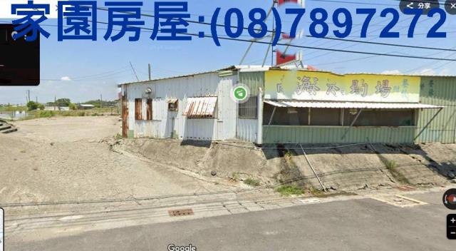 彌陀農地-1