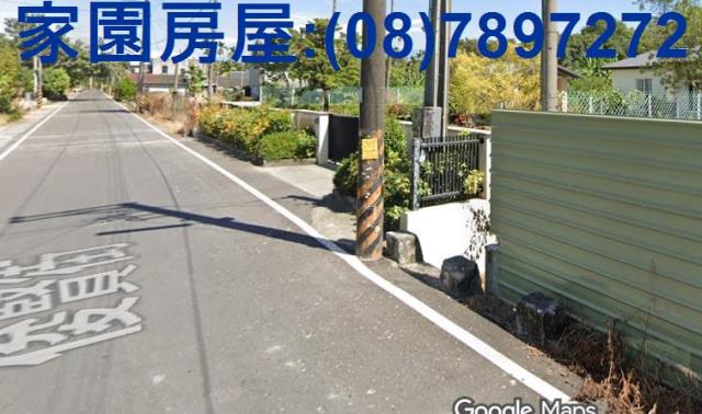 麟洛農地-3